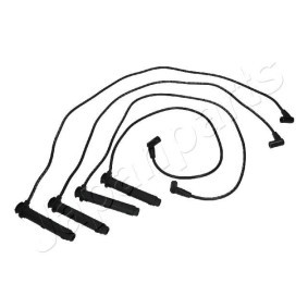 Comprar Juego de cables de encendido de JAPANPARTS IC-422 a bajo precio de 86,09 €