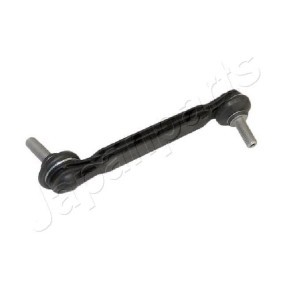 Acquista Barra stabilizzatrice da JAPANPARTS online per Renegade SUV (BU, B1) a prezzi moderati