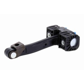 Comprar Asegurador puerta de VAICO V10-9173 a bajo precio de 28,59 €
