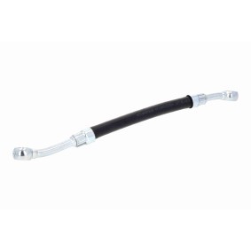 Comprar Tubo flexible para aceite de VAICO V20-4875 a bajo precio de 43,44 €