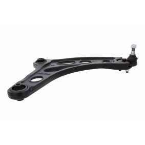 Compre Brazo de suspensión de VAICO online para Primastar Bus (X82) a precios moderados
