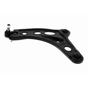 Compre Brazo de suspensión de VAICO online para Primastar Furgón (X82) a precios moderados