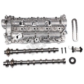 Nockenwellensatz 21-0700 von HEPU günstig für 645,69 € online kaufen