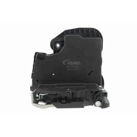 Compre Fechadura da porta da VEMO V57-85-0002 a um preço baixo por 99,13 €