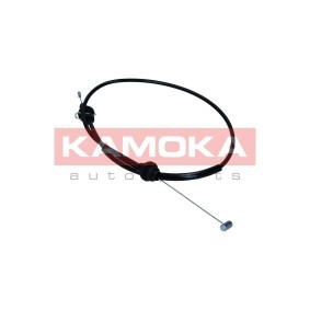 Acquista Cavo acceleratore da KAMOKA 116049 a buon mercato per soli 9,59 €