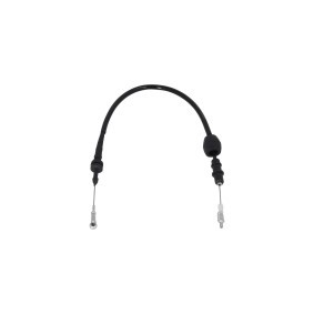 Compre Cabo do acelerador da KAMOKA 116074 a um preço baixo por 16,51 €