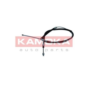 Handbremsseil 1190302