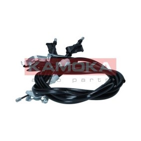 Acquista Condensatore climatizzatore da KAMOKA 7800488 a buon mercato per soli 84,52 €