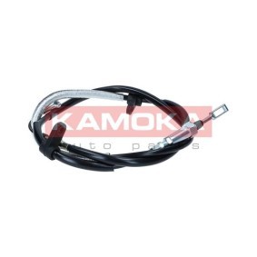 Acquista Condensatore climatizzatore da KAMOKA 7800514 a buon mercato per soli 100,52 €