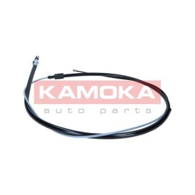 Köp Kondensor, klimatanläggning av KAMOKA 7800534 till det låga priset 1246,21 kr