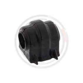 Lagerbuchse, Stabilisator 272211 von A.B.S. günstig für 35,33 € online kaufen
