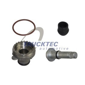 Reparatursatz, Automatische Nachstellung des Herstellers TRUCKTEC AUTOMOTIVE - Originalware Artikelnummer: 03.35.155