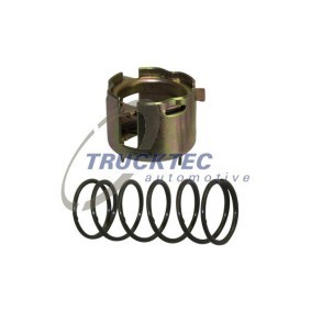 Reparatursatz, Automatische Nachstellung des Herstellers TRUCKTEC AUTOMOTIVE - Originalware Artikelnummer: 03.35.156