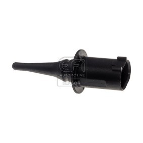 Kühlmitteltemperatursensor 295221 von EFI AUTOMOTIVE günstig für 20,95 € online kaufen