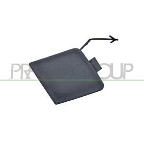 Osta Vetokoukun luukku PRASCO:llä FT9301236 edullisesti hintaan 14,30 €