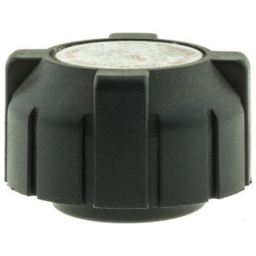 Achetez des Bouchon de liquide de refroidissement MOTORAD T63 à prix pour 9,83 €