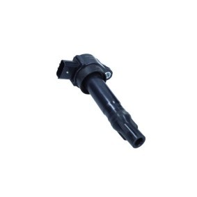 Zündspule für SUZUKI von MAXGEAR