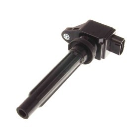 Zündspule für SUZUKI von MAXGEAR