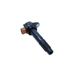 Zündspule für SUZUKI von MAXGEAR