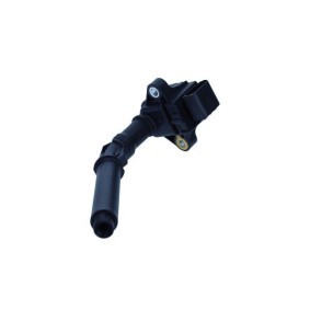 Zündspule für RENAULT von MAXGEAR