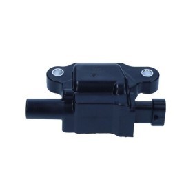 Acquista Bobina d'accensione da MAXGEAR 13-0375 a buon mercato per soli 42,93 €
