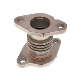Comprar Tubería, válvula recirculación gases de MAXGEAR 18-0949 a bajo precio de 36,70 €