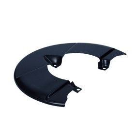 Ankerblech für IVECO von MAXGEAR