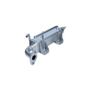 AGR Kühler für FORD von MAXGEAR