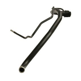 Compre Tubo de enchimento, depósito de combustível da MAXGEAR 28-1228 a um preço baixo por 82,72 €
