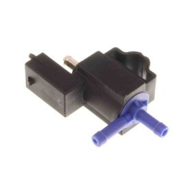 Compre Transmissor de pressão da MAXGEAR 58-0219 a um preço baixo por 37,28 €