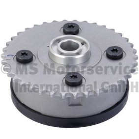 Comprar Ajustador árbol de levas de KOLBENSCHMIDT 50007991 a bajo precio de 148,58 €