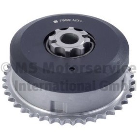 Comprar Ajustador árbol de levas de KOLBENSCHMIDT 50007992 a bajo precio de 148,58 €
