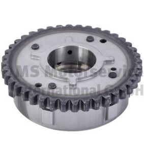 Comprar Ajustador árbol de levas de KOLBENSCHMIDT 50007997 a bajo precio de 148,53 €
