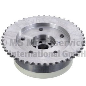 Comprar Ajustador árbol de levas de KOLBENSCHMIDT 50056027 a bajo precio de 131,30 €