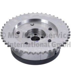 Comprar Ajustador árbol de levas de KOLBENSCHMIDT 50056028 a bajo precio de 106,29 €