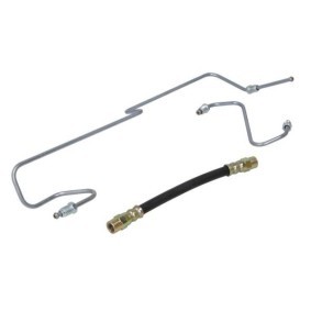 Bremsschlauch für RENAULT von ABE