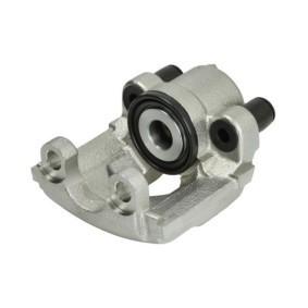 Bremssattel CZH1690 von ABE günstig für 70,11 € online kaufen