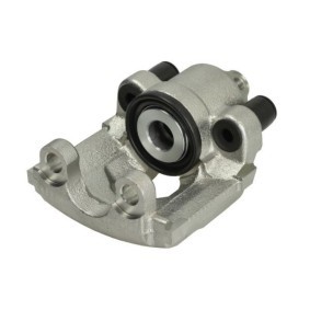 Bremssattel CZH1691 von ABE günstig für 55,21 € online kaufen