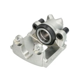 Bremssattel CZH1692 von ABE günstig für 72,07 € online kaufen