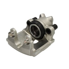 Bremssattel CZH1693 von ABE günstig für 72,07 € online kaufen
