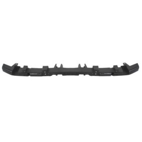 Acquista Traversa paraurti da BLIC 5502-00-3209944P a buon mercato per soli 32,71 €