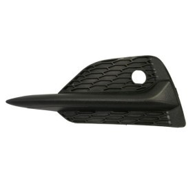 Compre Grelha de ventilador, pára-choques da BLIC 5513-00-1617915P a um preço baixo por 43,70 €
