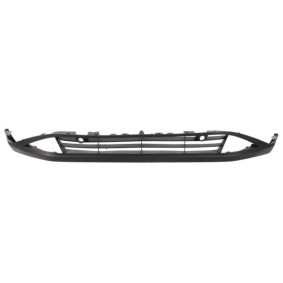Compre Grelha de ventilador, pára-choques da BLIC 6502-07-1620912P a um preço baixo por 184,27 €