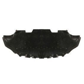 Motor- / Unterfahrschutz 6601-02-2586860P von BLIC günstig für 66,62 € online kaufen