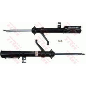 Compre Amortecedor da TRW JGM4534T a um preço baixo por 330,05 €