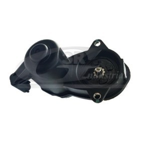 Comprar Servoelemento, freno de detención pinza freno de 3RG 11400 a bajo precio de 61,70 €