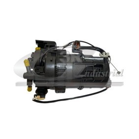 Kraftstofffilter für TOYOTA von 3RG