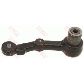 Acquista Leva comando sterzo da TRW JPA158 a buon mercato per soli 36,08 €