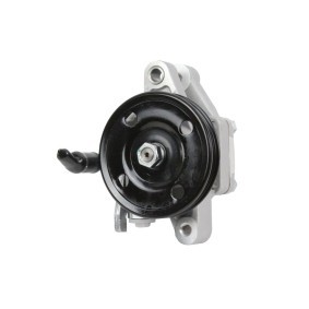 Comprar Bomba de dirección de ABAKUS 140-01-114 a bajo precio de 116,64 €