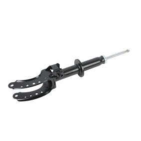 Compre Amortecedor da ABAKUS 232-01-172 a um preço baixo por 73,49 €